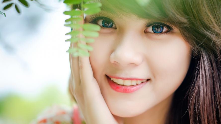 亚洲一区二区三区不卡乱码-久久婷婷综合色一区二区-精品免费久久久久久久-av中文字幕久久久-国产一区二区综合视频-国产另类精品久久久久-日韩人妻无码精品久久免费-一进一出一爽又粗又大|市场监管总局召开专项整治直播电商突出问题部署推进会